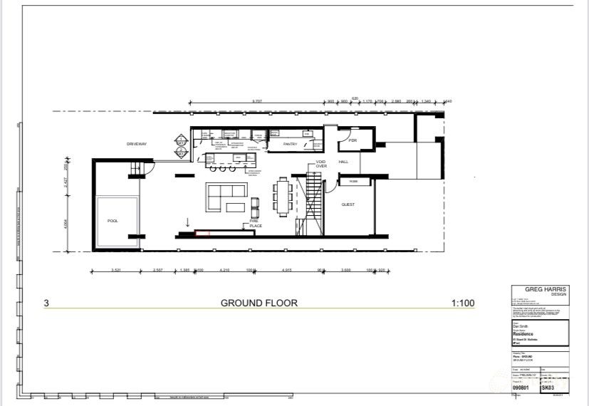 81a Stuart St, Bulimba, QLD 4171