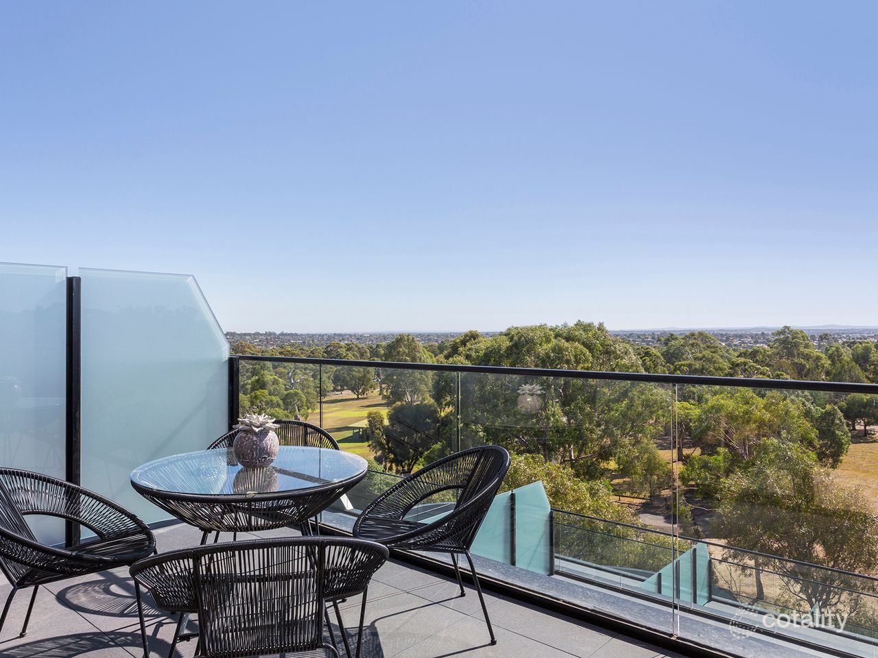 606/3 Snake Gully Dr, Bundoora, VIC 3083