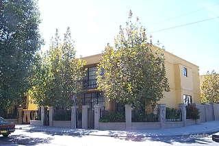 5/2 Brisbane Tce, Perth, WA 6000