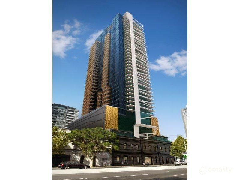 1311/135 City Rd, Southbank, VIC 3006