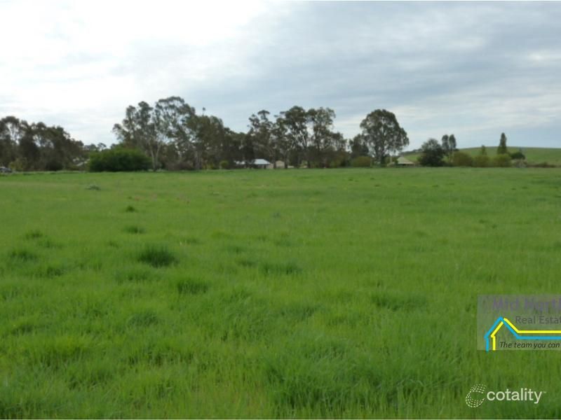 14 Wakefield St, Mintaro, SA 5415