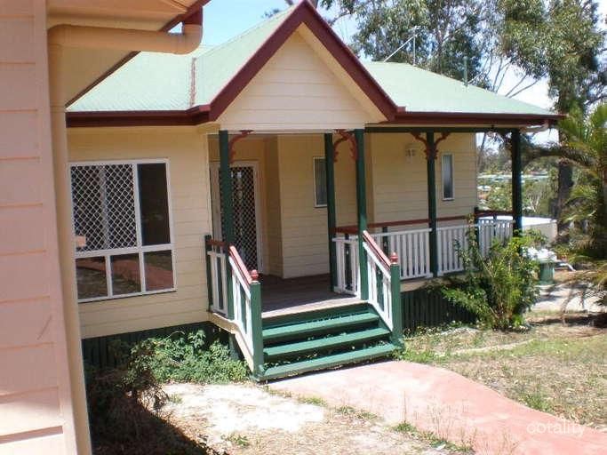 18 Birch St, Caloundra West, QLD 4551