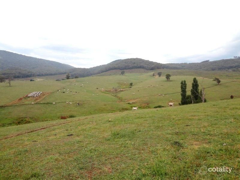 1281 Taradale Rd, Taradale, NSW 2653