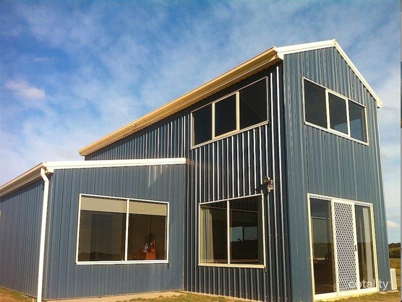 270 South Rd, Nugara, TAS 7256