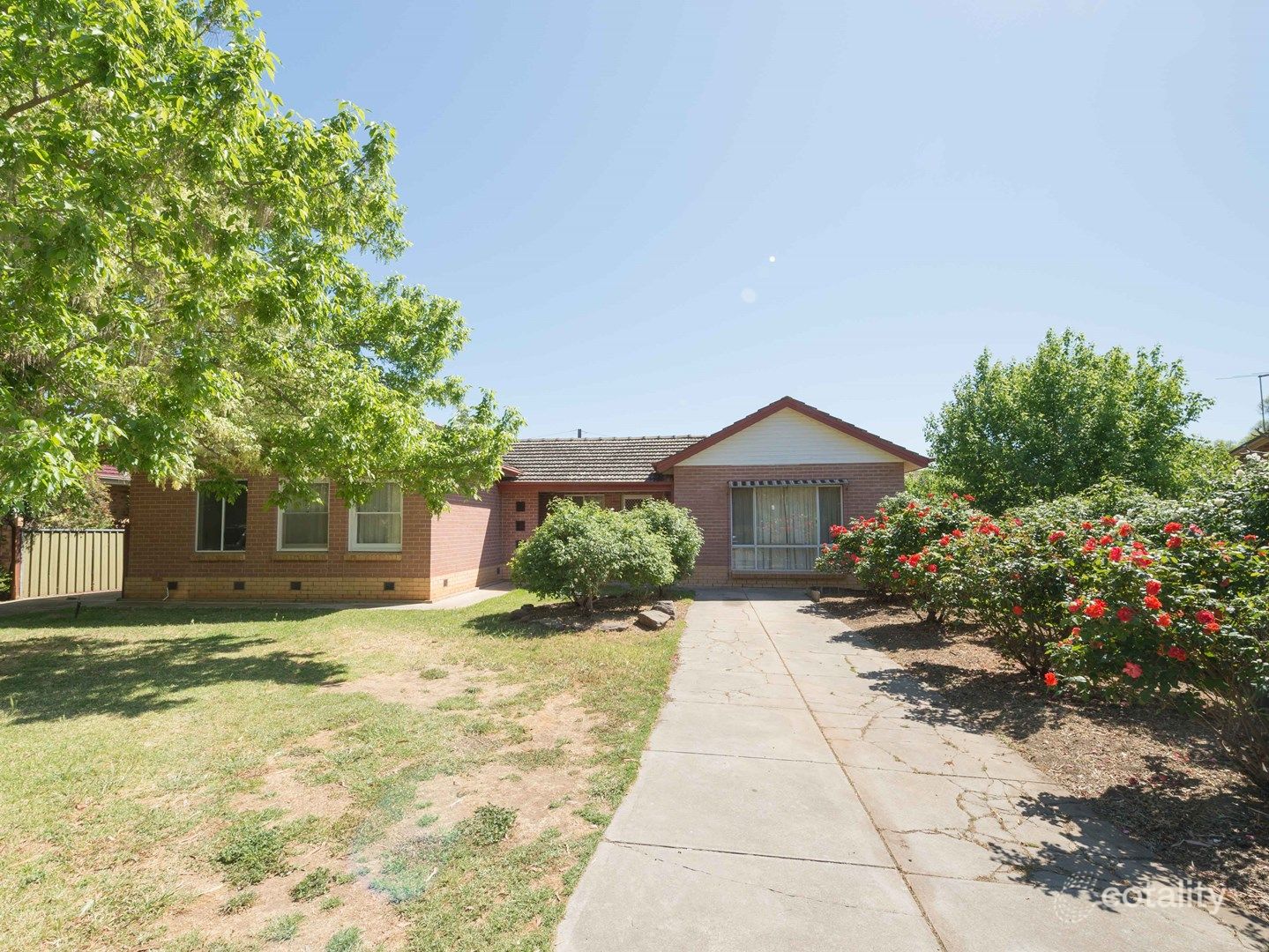 77 Bombay St, Oaklands Park, SA 5046