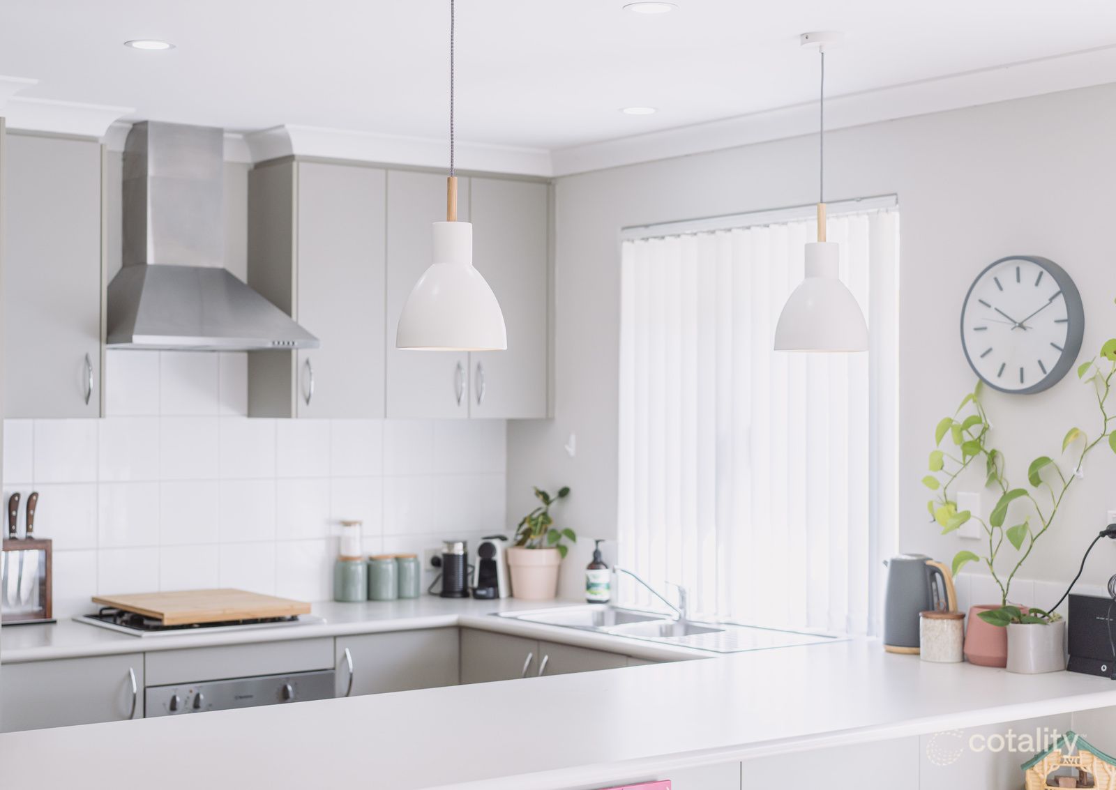 8/23 Bampton Way, Warnbro, WA 6169