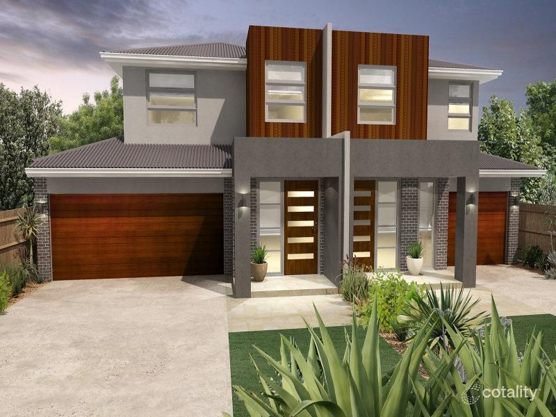 25a Henry St, Keilor East, VIC 3033