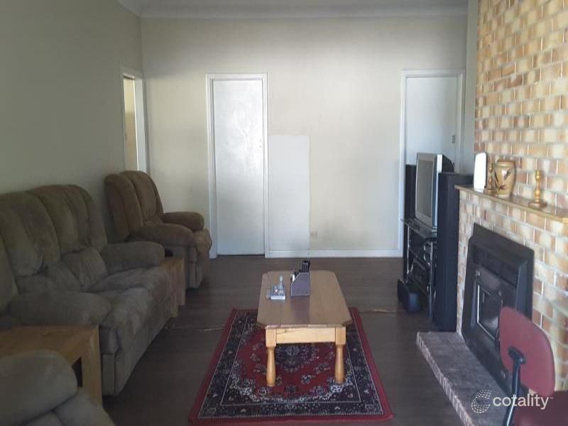 72 Edwards Rd, Burekup, WA 6227