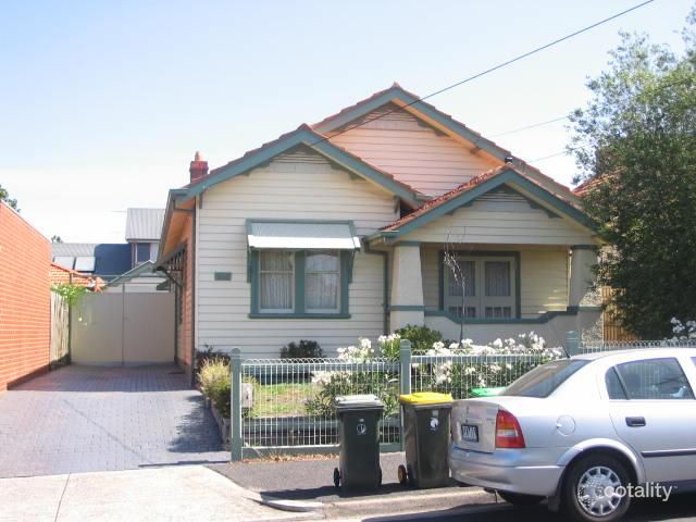 109 Reynard St, Coburg, VIC 3058