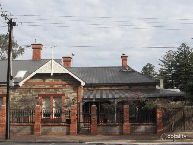 45 Partridge St, Glenelg South, SA 5045