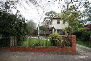 36 Meredith St, Sefton Park, SA 5083