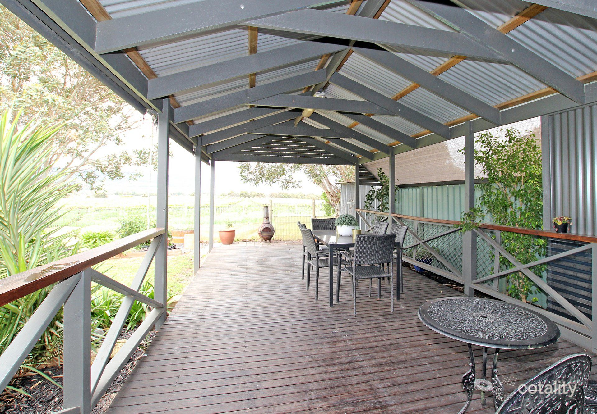 22 Moss Ct, Aldinga Beach, SA 5173
