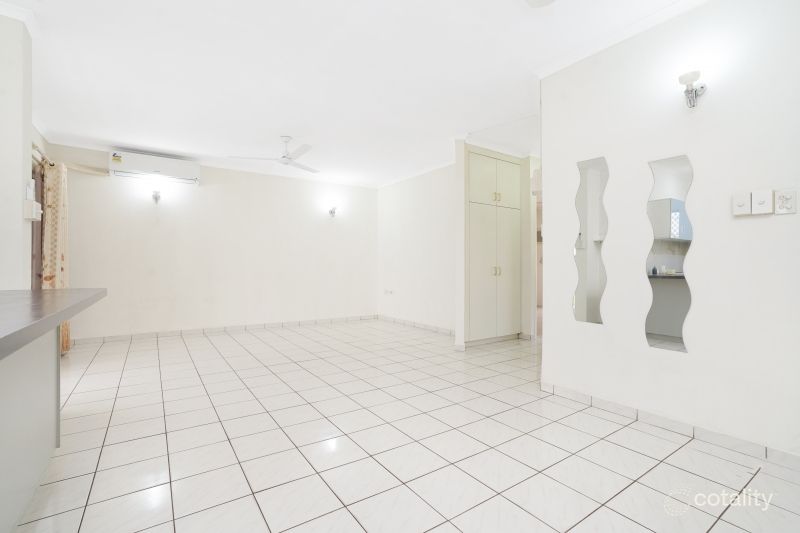 4/17 Undoolya St, Tiwi, NT 0810