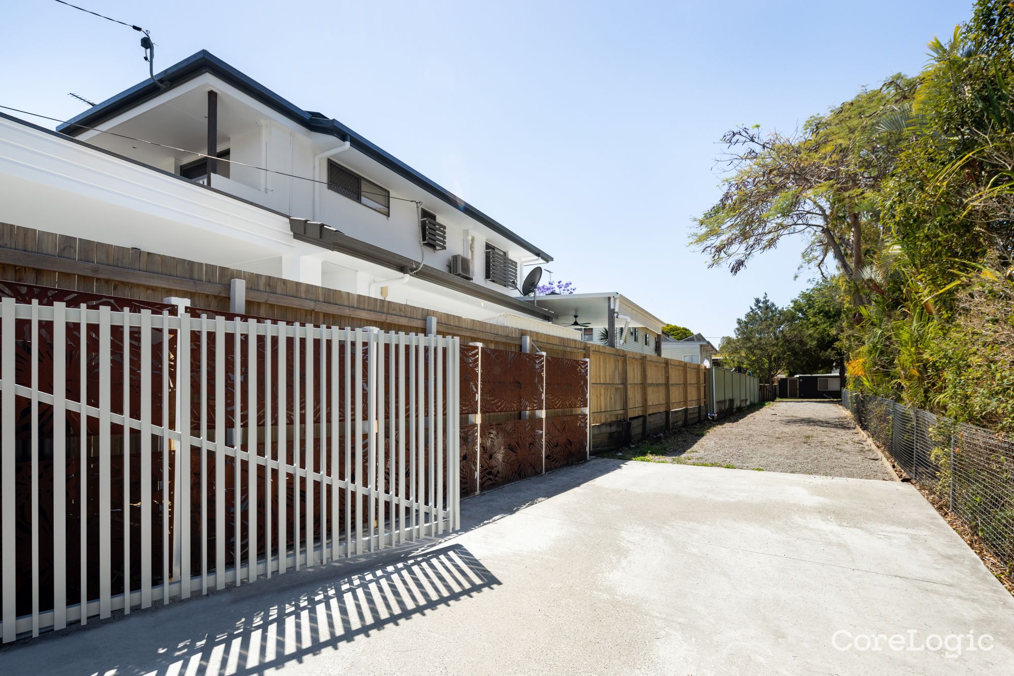 45 Blackwood Ave, Morningside, QLD 4170