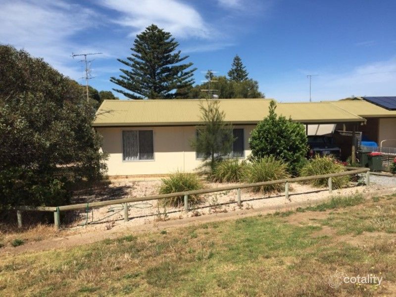 4/88 Matthew Pl, Port Lincoln, SA 5606