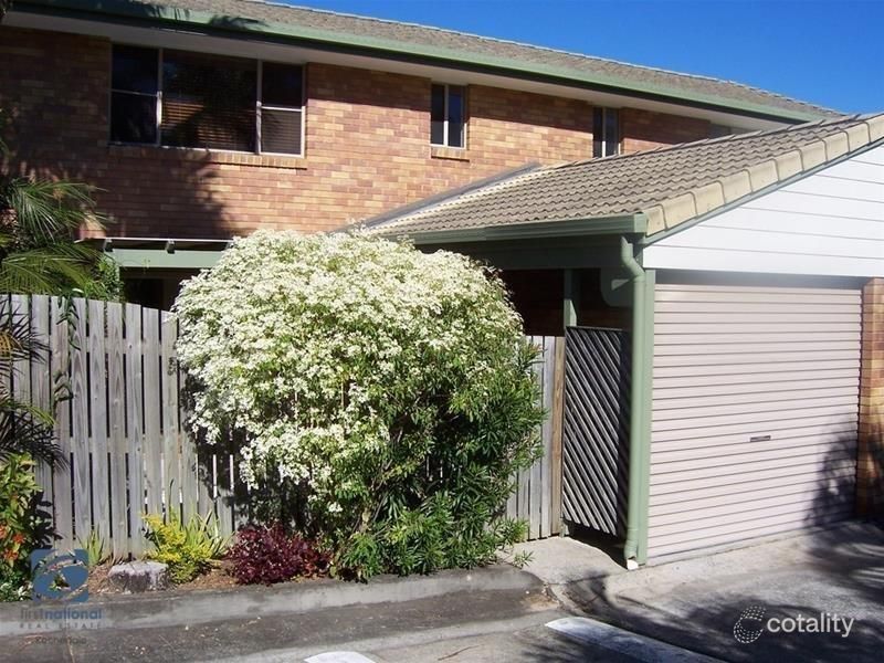 25/886 Rochedale Rd, Rochedale South, QLD 4123