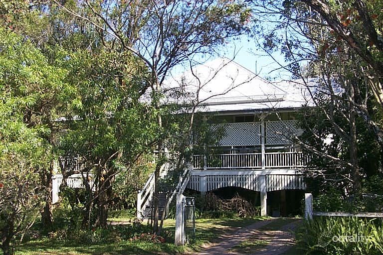 32 Weinholt St, Sherwood, QLD 4075