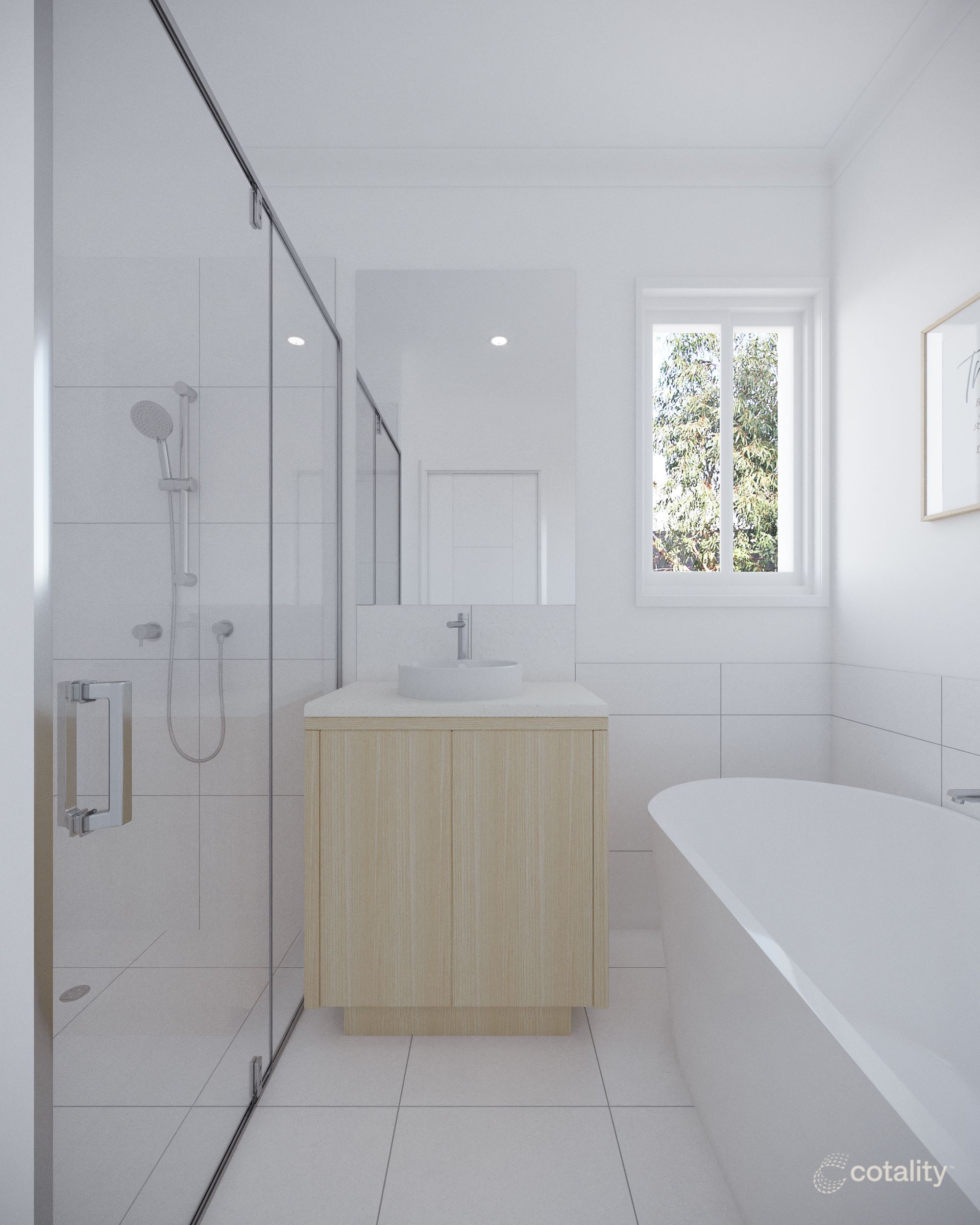 18 Ambassador Cct, Cranbourne South, VIC 3977