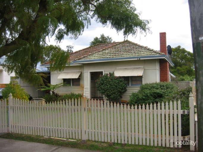 20 Broadway, Bassendean, WA 6054