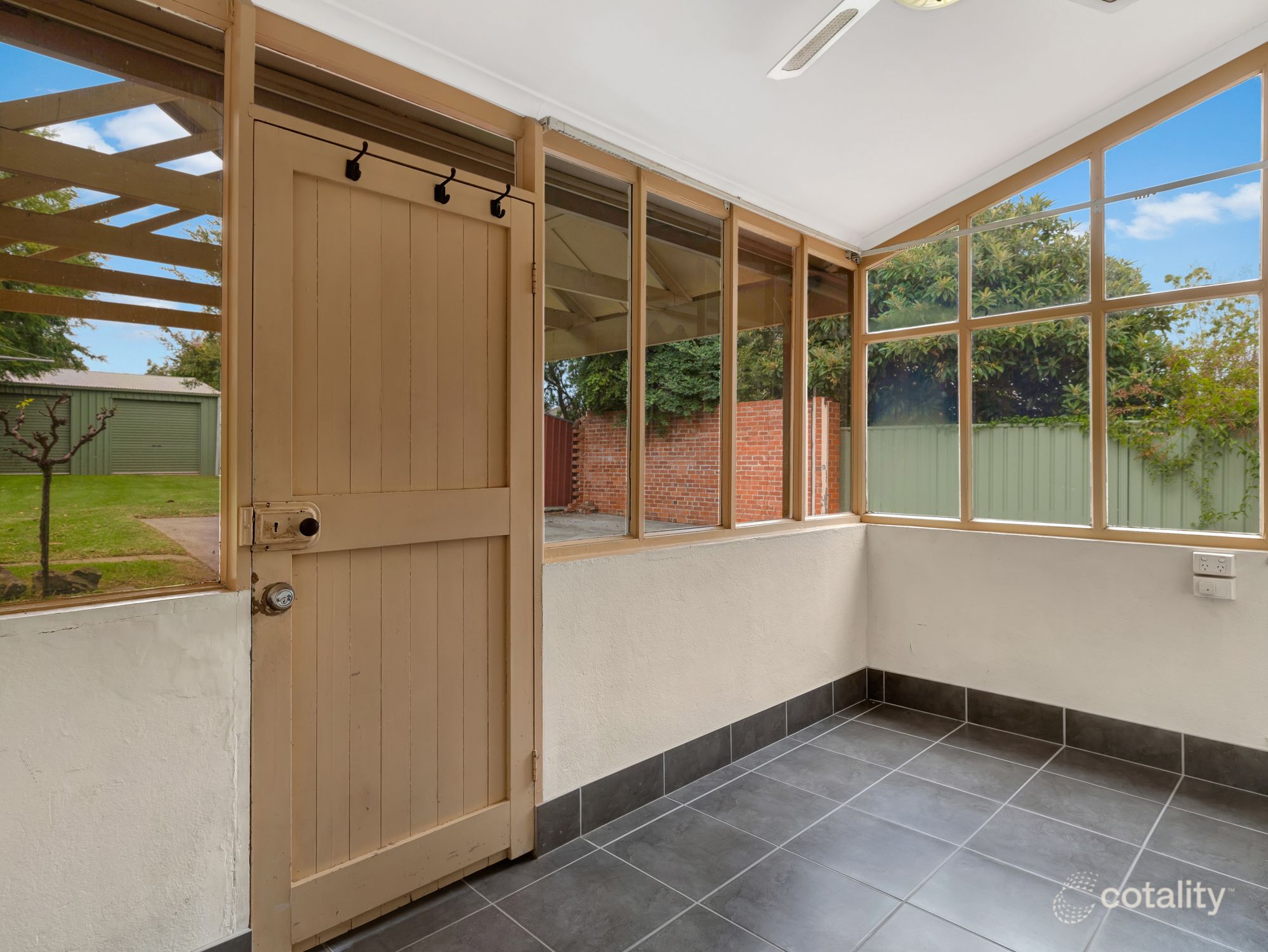 448 Schubach St, East Albury, NSW 2640