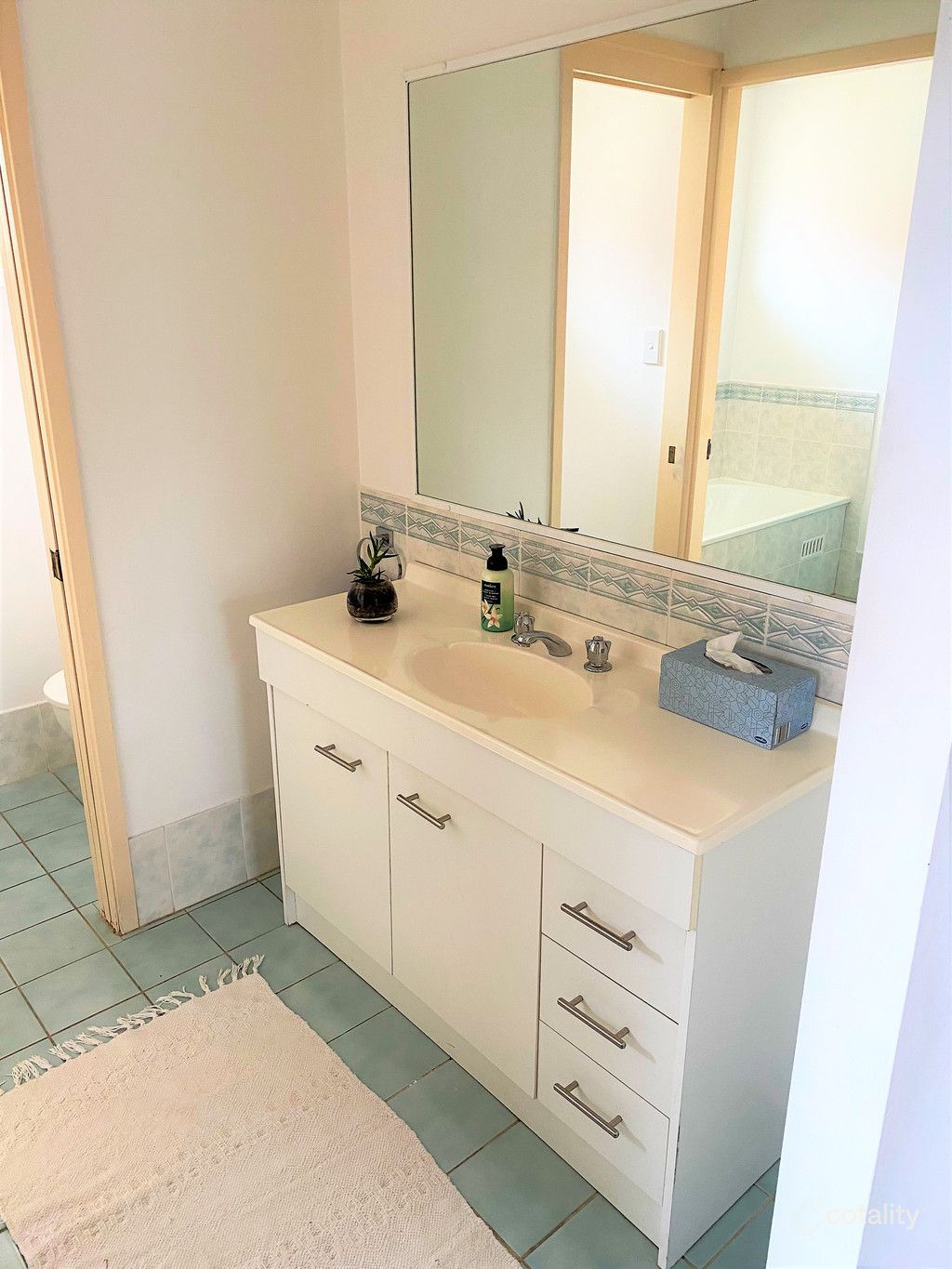 1/8 Canton Beach Rd, Toukley, NSW 2263