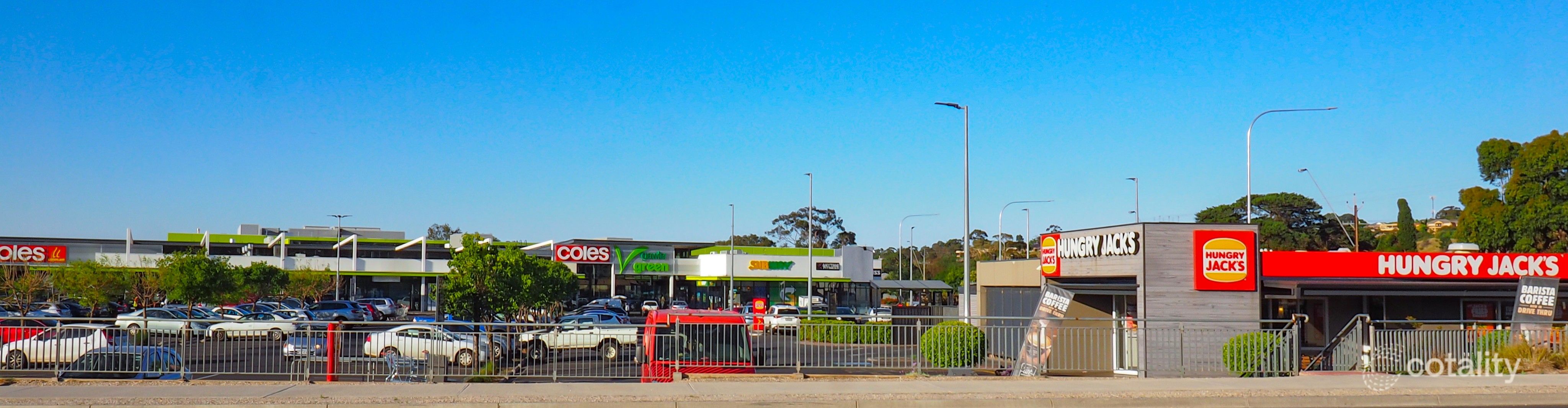 16 May Tce, Evanston, SA 5116