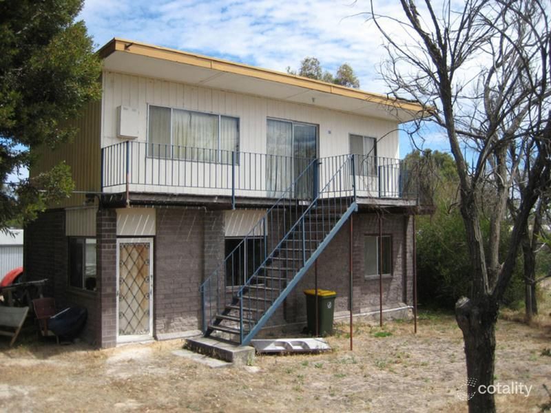 34 Ti-Tree Rd, The Pines, SA 5577