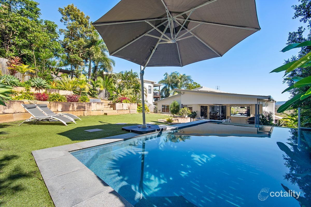 47 Skylark St, Coolum Beach, QLD 4573