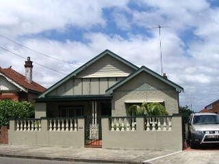 88 Ewart St, Dulwich Hill, NSW 2203