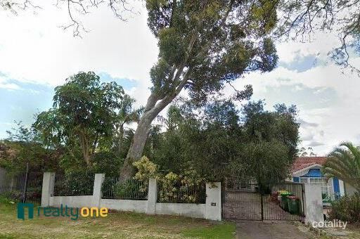 28 Boston Way, Booragoon, WA 6154