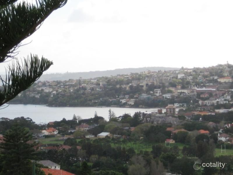 7/158 Victoria Rd, Bellevue Hill, NSW 2023