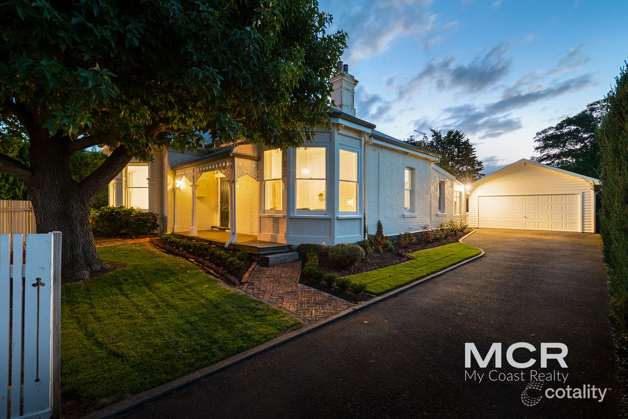 25 Ronald St, Devonport, TAS 7310