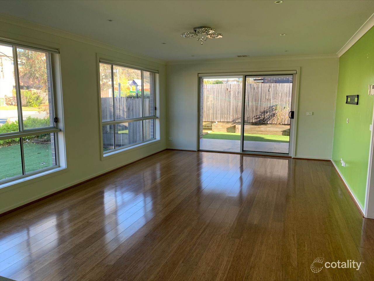 37 Neil Currie St, Casey, ACT 2913