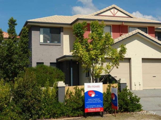 4/31 Archipelago St, Pacific Pines, QLD 4211