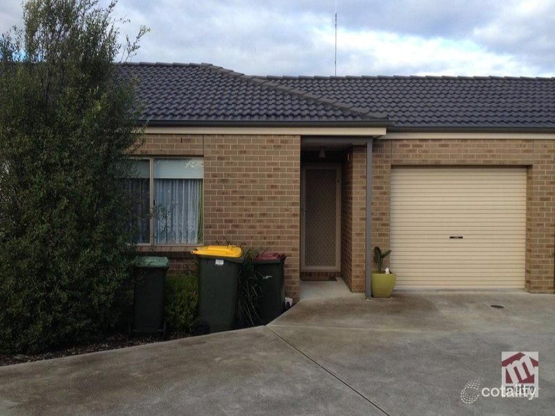 2/8-9 Fieldman Ct, Corio, VIC 3214