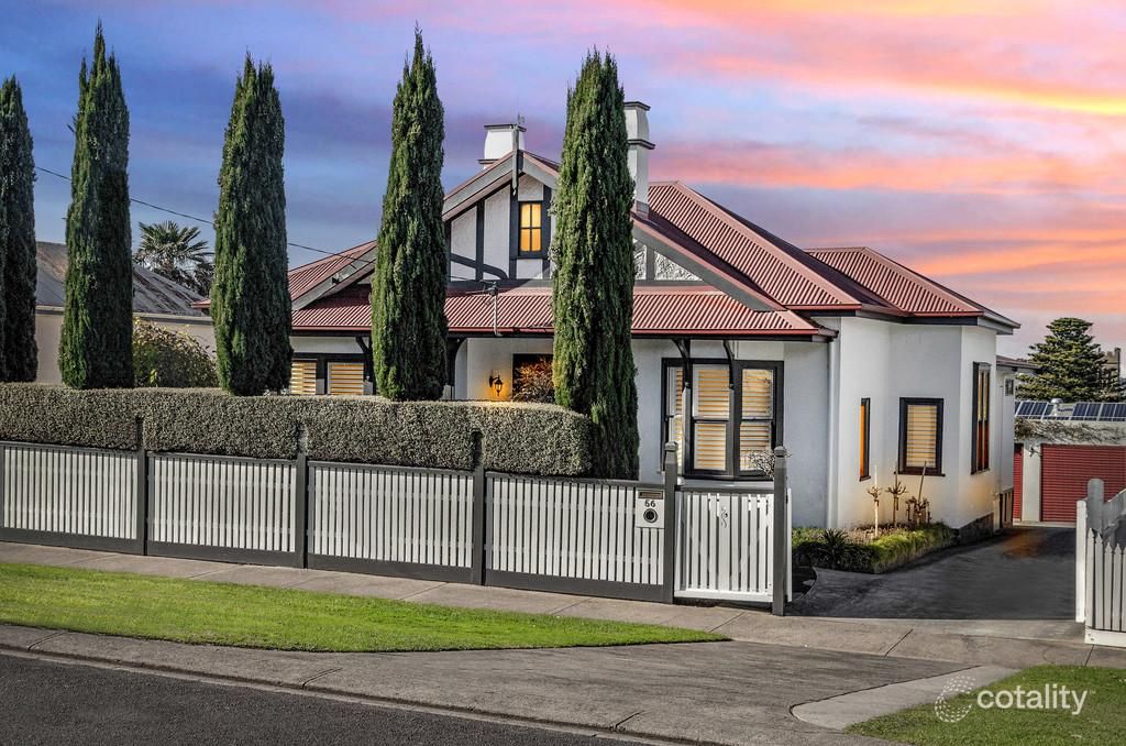 56 Ryot St, Warrnambool, VIC 3280