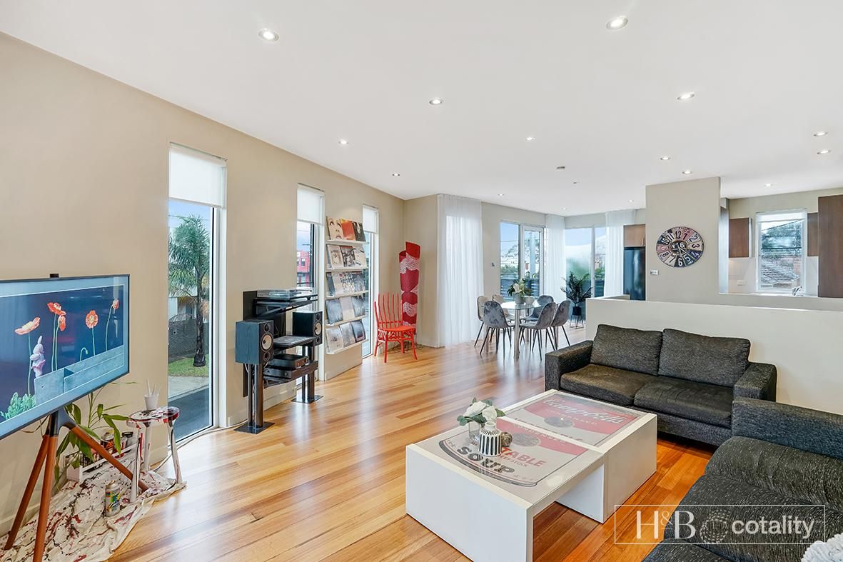 1a Lygon St, Coburg, VIC 3058