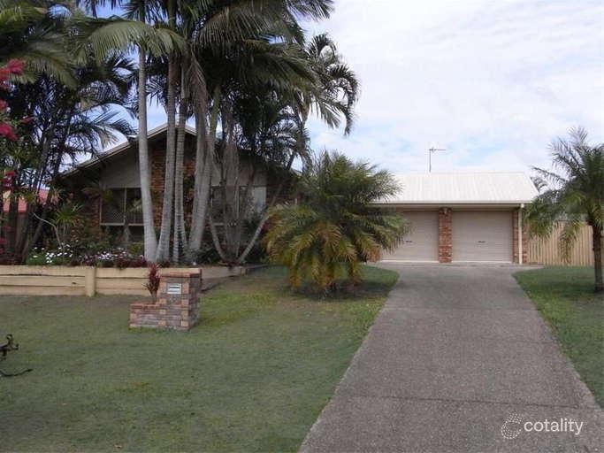 9 Cyclamen Ct, Currimundi, QLD 4551