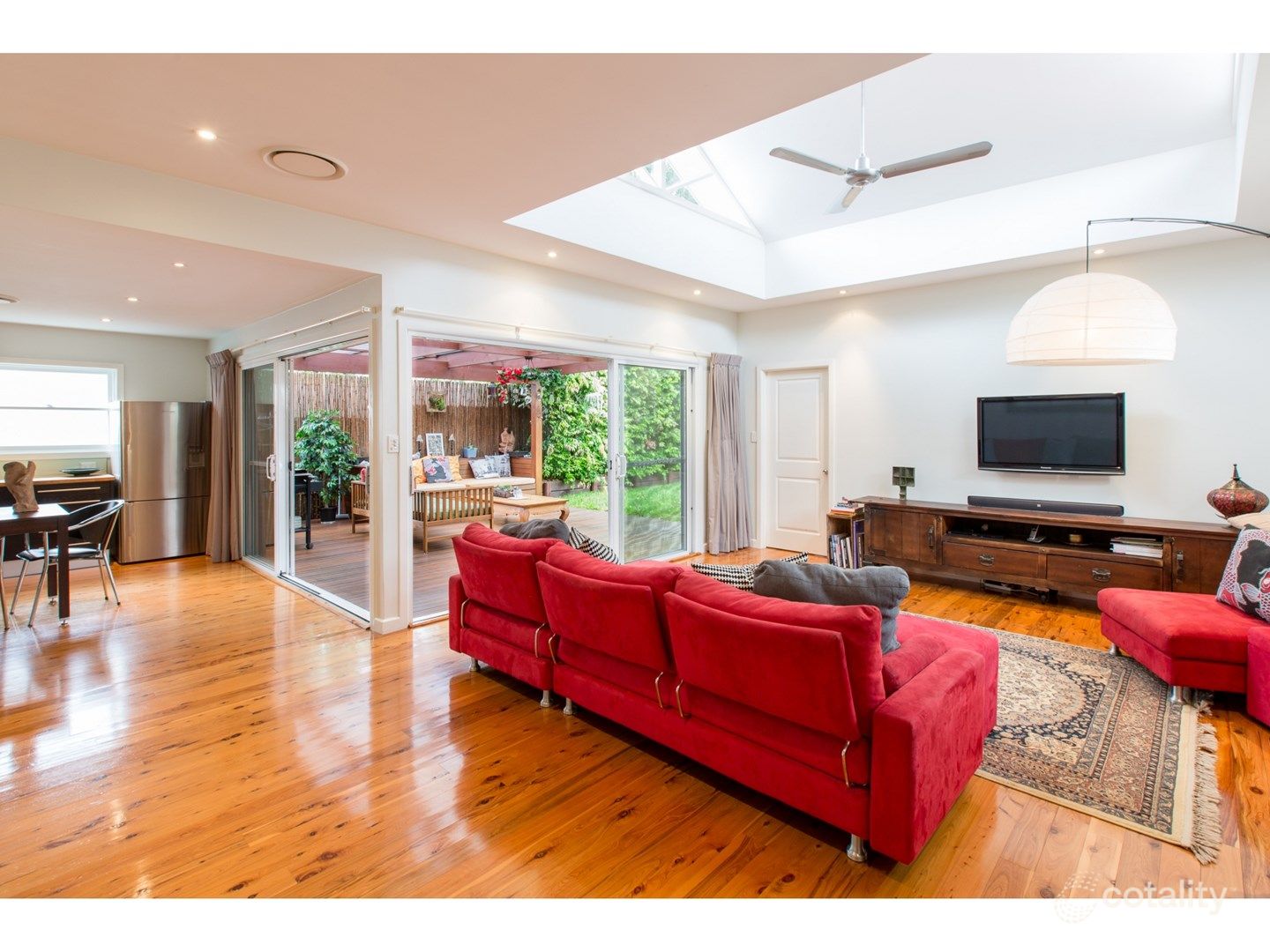 16 Raftree St, Padstow Heights, NSW 2211