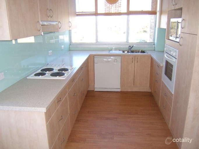 7b/7 St Marks Rd, Darling Point, NSW 2027