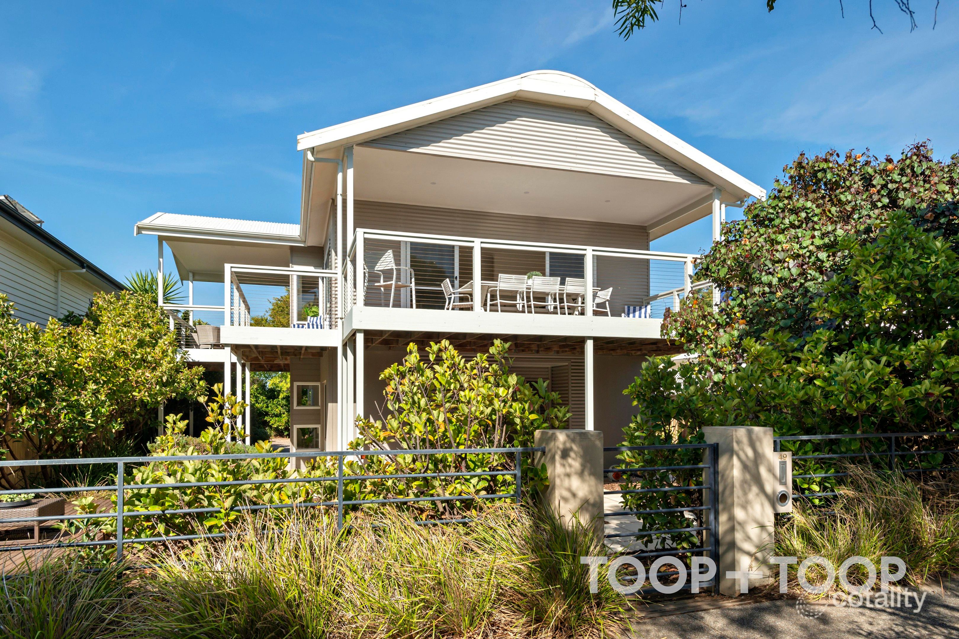 49 Dover St, Aldinga Beach, SA 5173