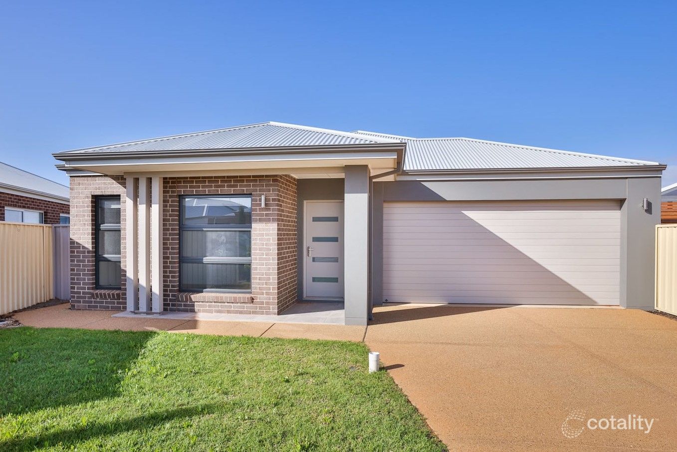3/5 Lawsons Rdge, Mildura, VIC 3500