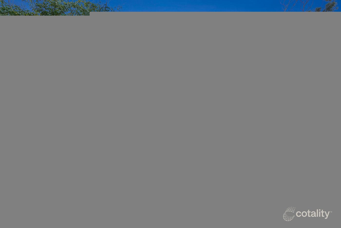 1/20 Turnham Ave, Rosanna, VIC 3084