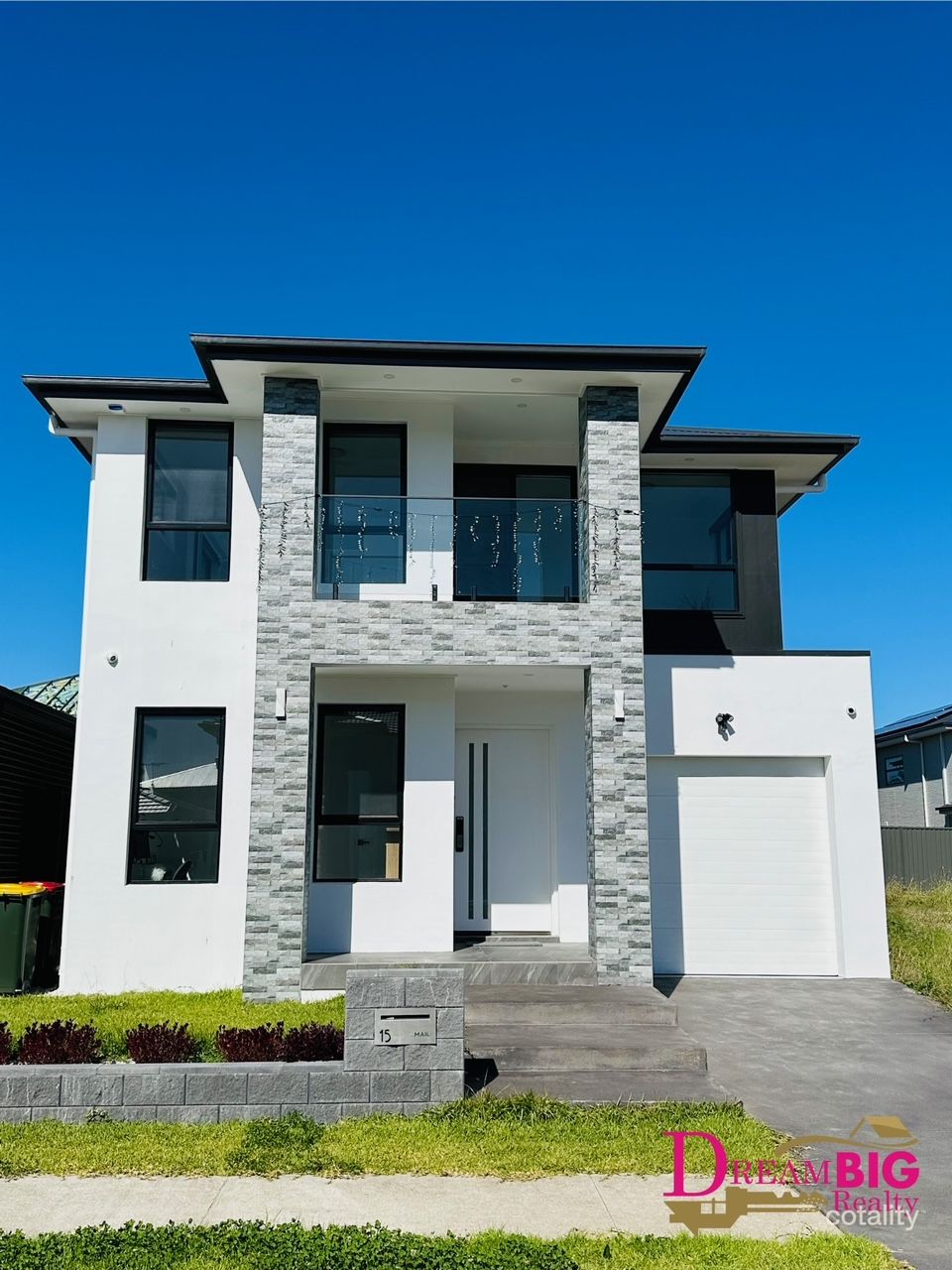 15 Devine St, Melonba, NSW 2765