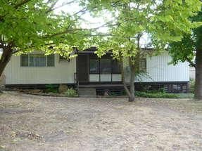 35 Hospital Rd, Mount Pleasant, SA 5235