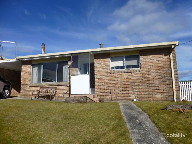 2/49 Que St, Waratah, TAS 7321