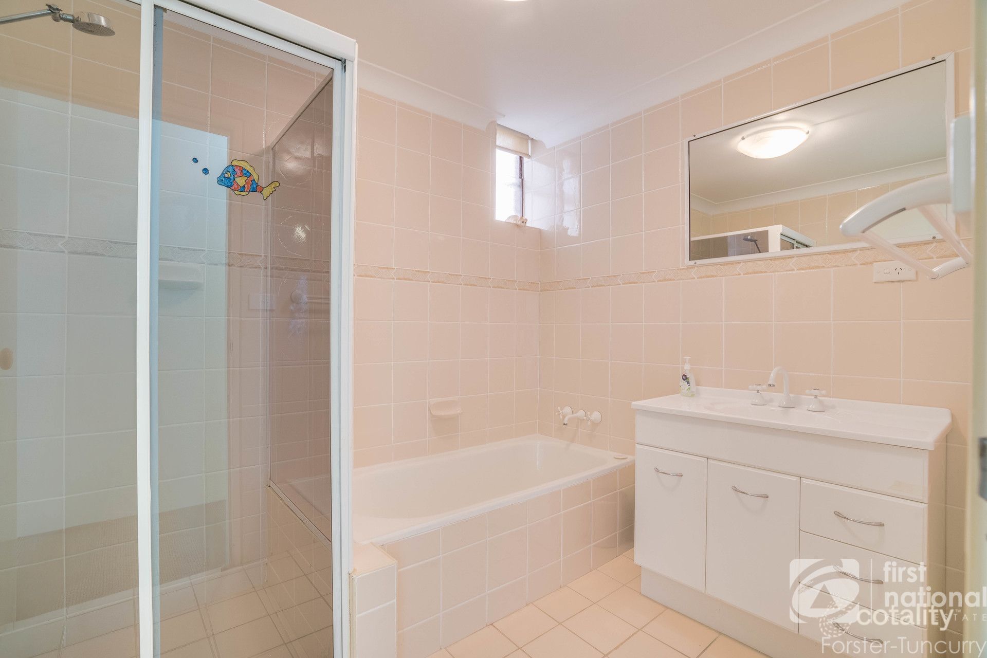 6/17-21 Wharf St, Tuncurry, NSW 2428