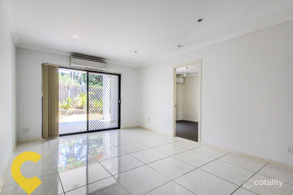 1/58 Moore St, Morningside, QLD 4170