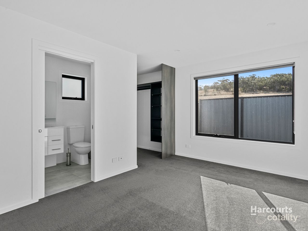 10/7 Trillick Ct, Sorell, TAS 7172