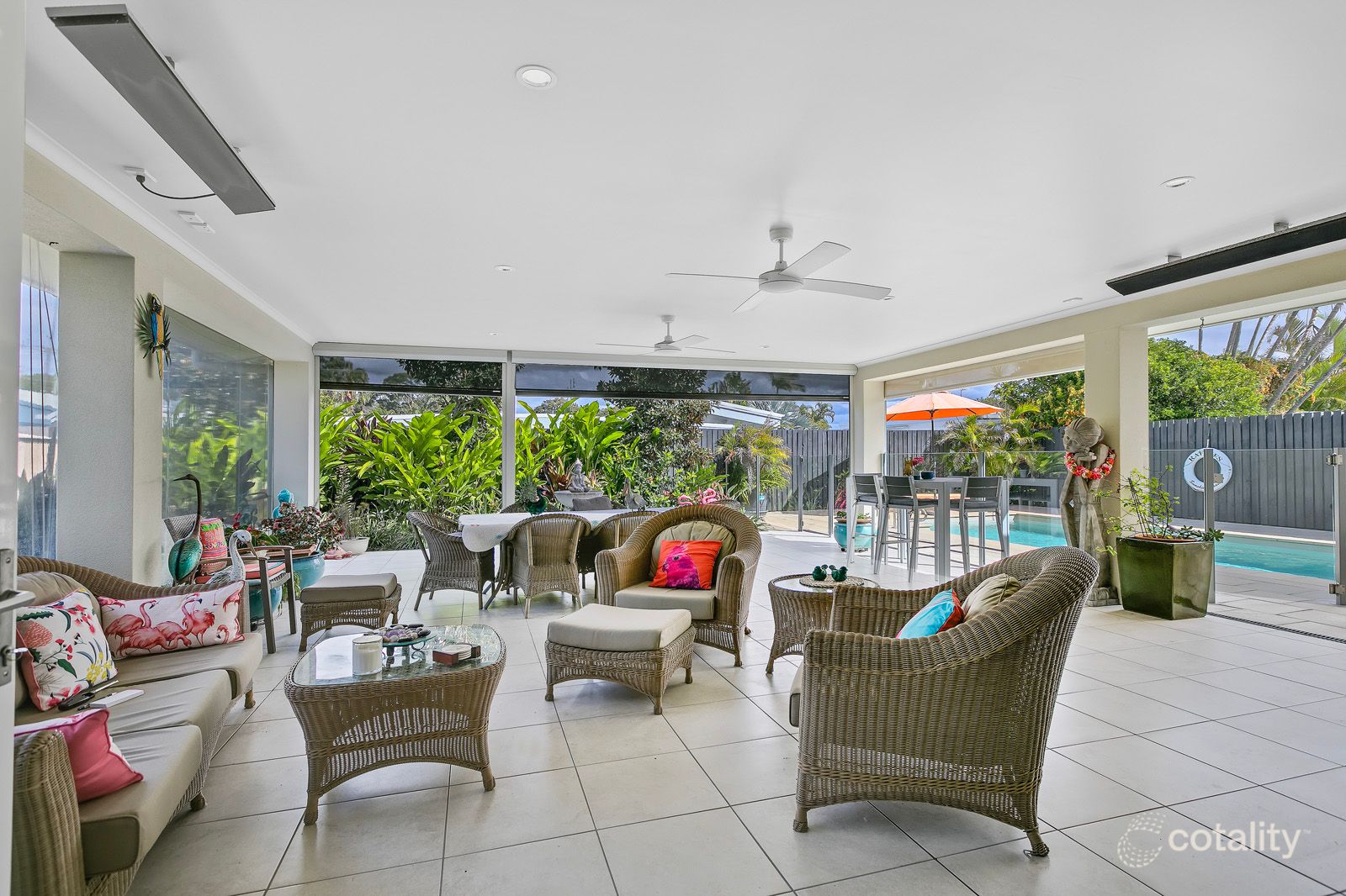 15 Bungama St, Maroochydore, QLD 4558